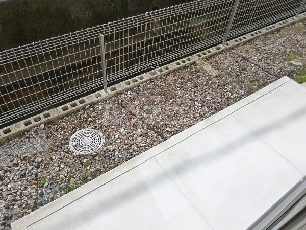 13/18 その他画像