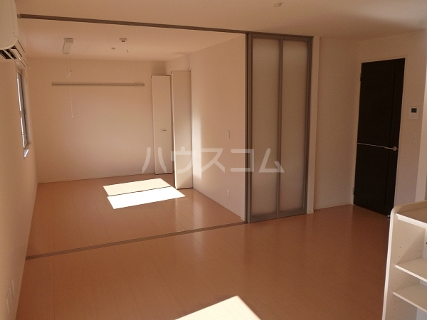 14/18 その他画像