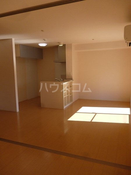 15/18 その他画像