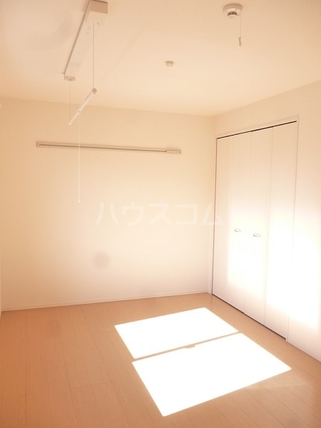 3/18 リビング/ダイニング