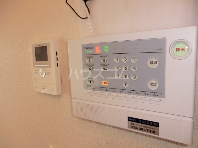 22/28 その他画像