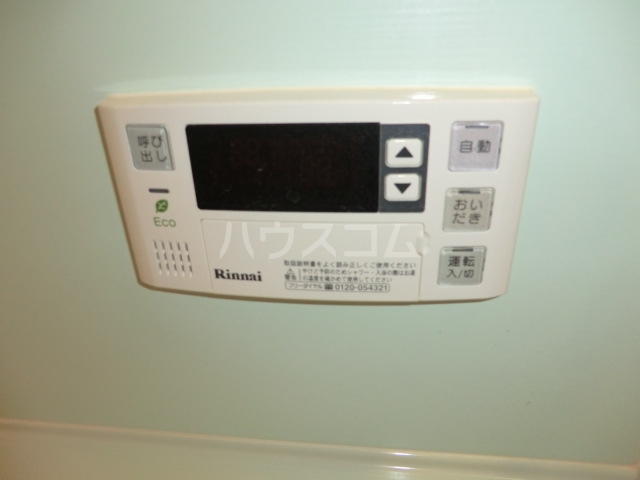 23/28 その他画像