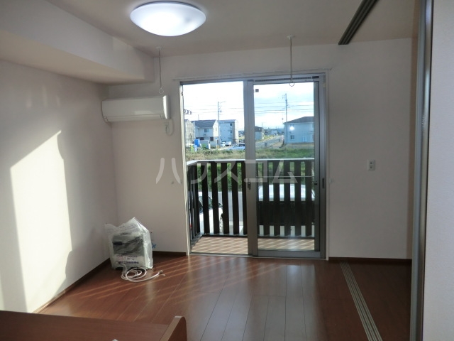 3/28 リビング/ダイニング