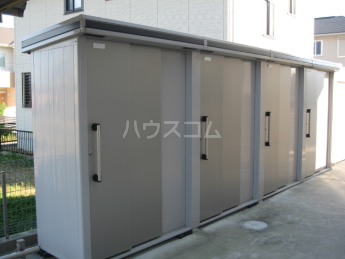 15/20 その他画像