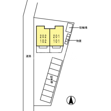 17/20 その他画像