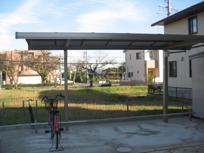 18/20 その他画像