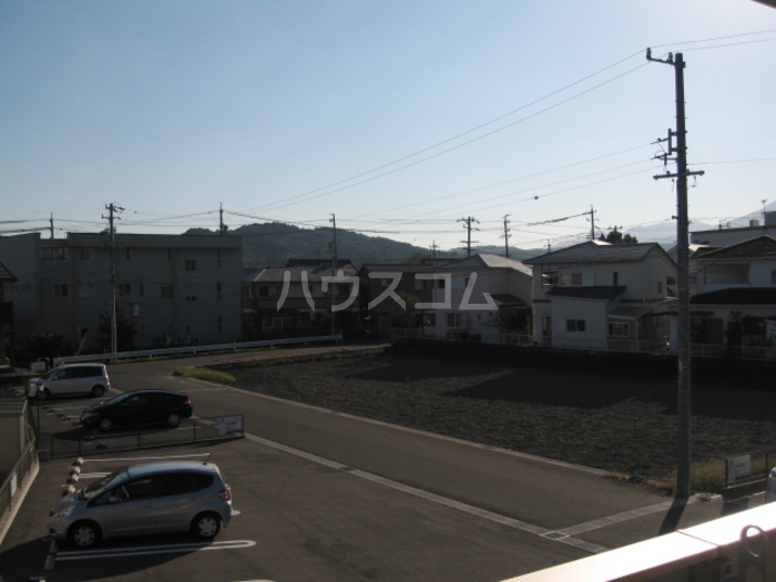 14/20 その他画像