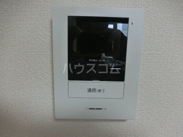 14/20 その他画像