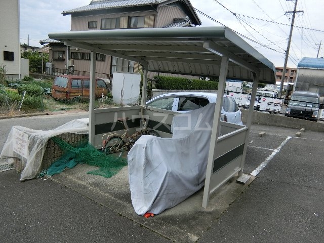 15/20 その他画像