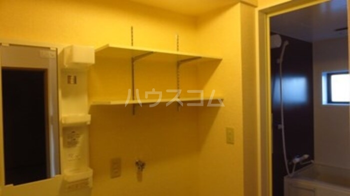 16/20 その他画像