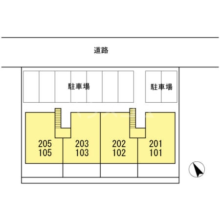 17/20 その他画像