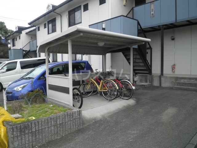 19/30 設備