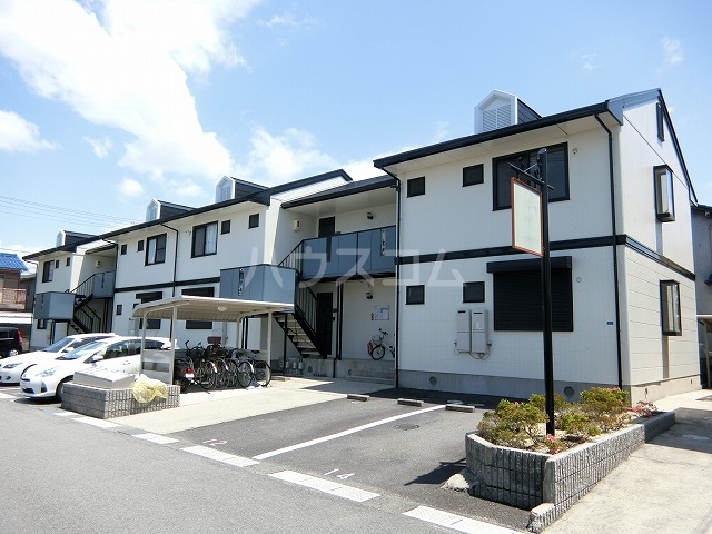 1/30 外観