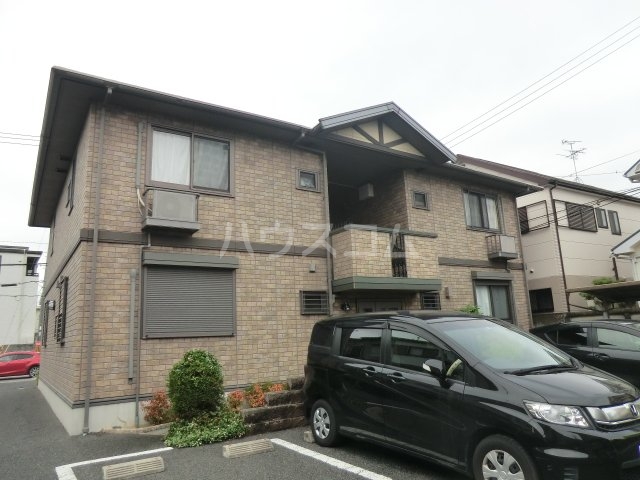 13/26 その他画像