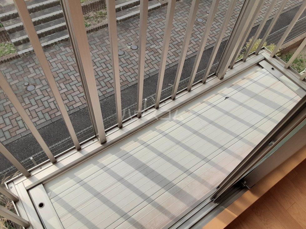 27/30 その他画像