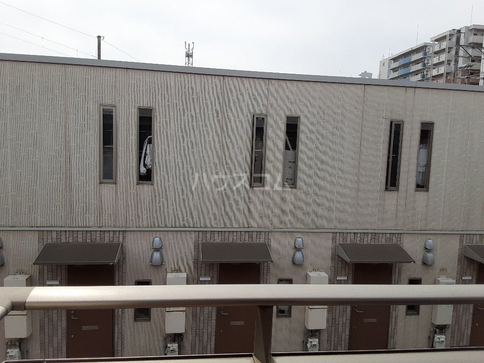 28/30 その他画像