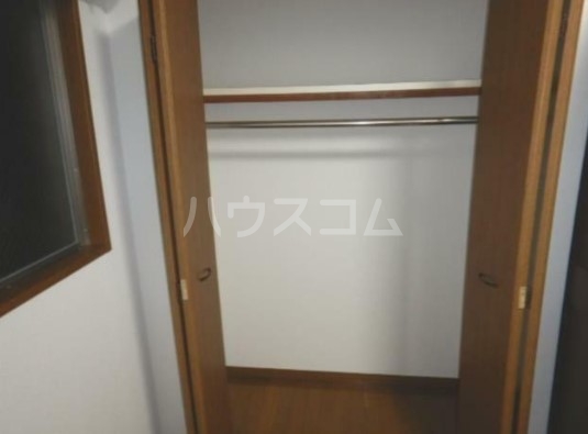 4/30 収納