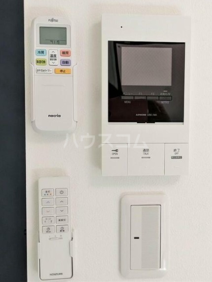 17/23 その他画像