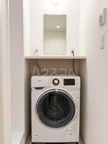 18/23 その他画像