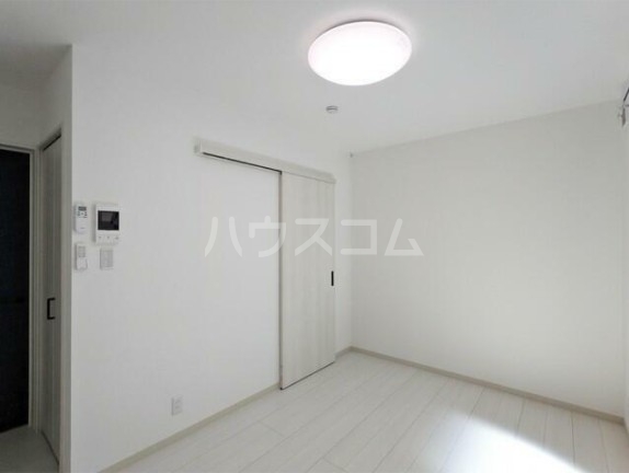 5/23 リビング/ダイニング