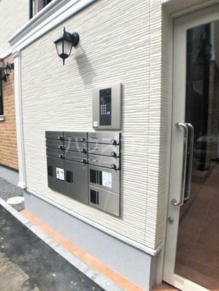 20/23 その他画像