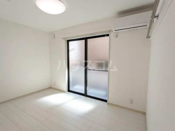 4/23 リビング/ダイニング