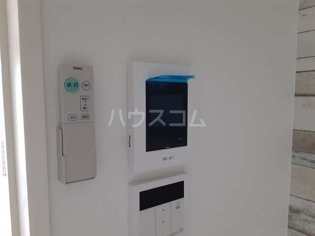19/27 設備