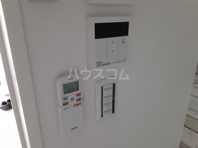 24/27 その他画像