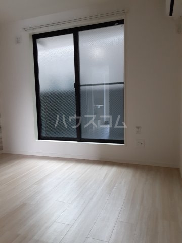 4/27 リビング/ダイニング