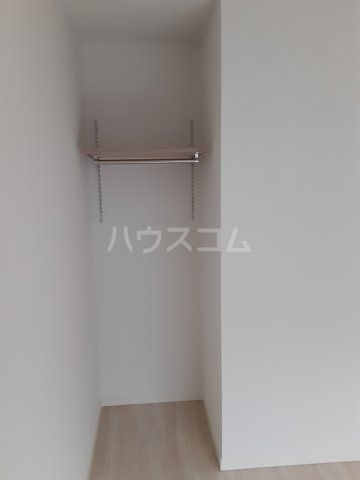 12/27 収納