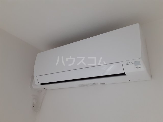 20/27 設備