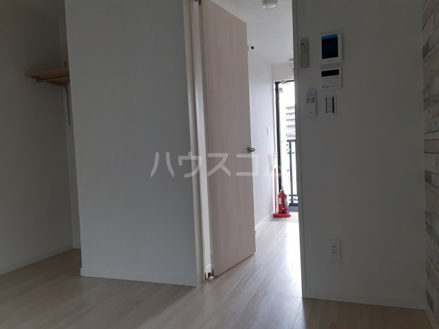 9/27 室内