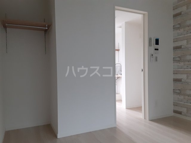 10/27 室内
