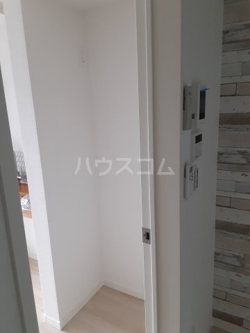 25/27 その他画像
