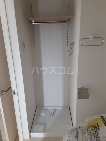14/27 玄関