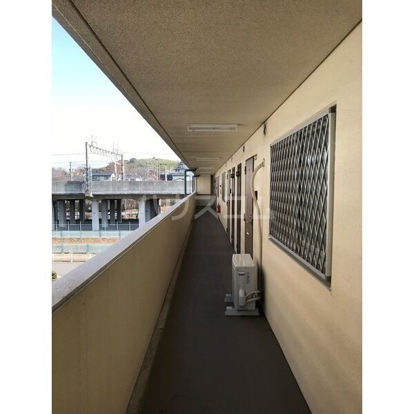 10/26 その他画像