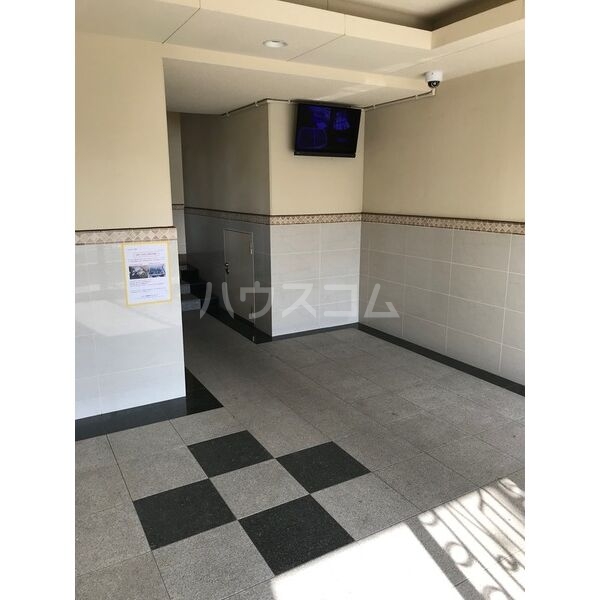 11/26 その他画像