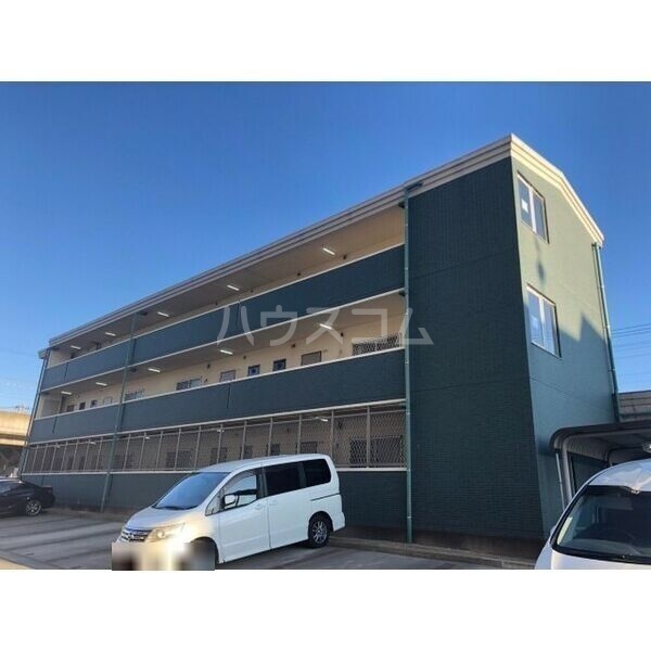 12/26 その他画像