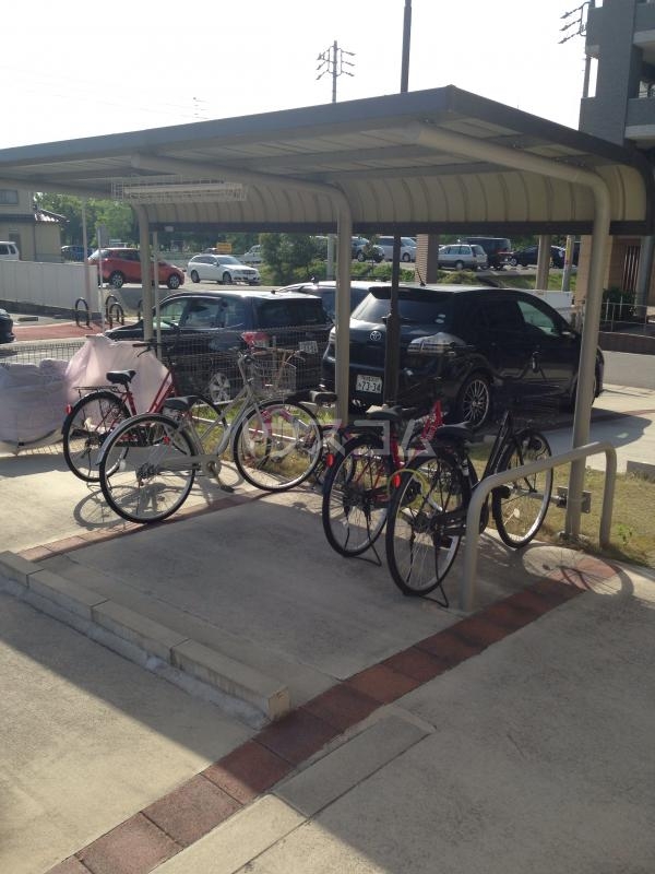 13/26 その他画像