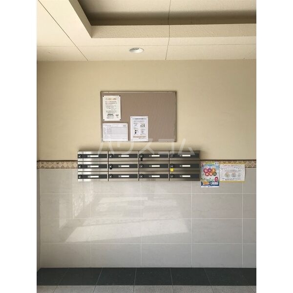 14/26 その他画像