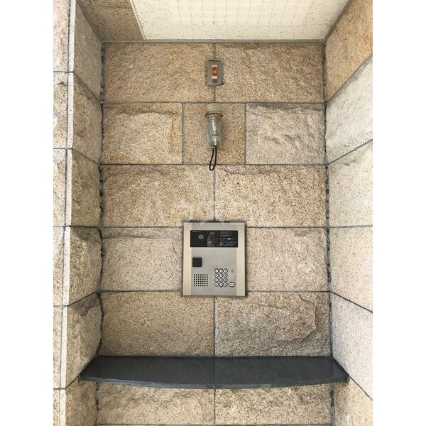 9/26 その他画像