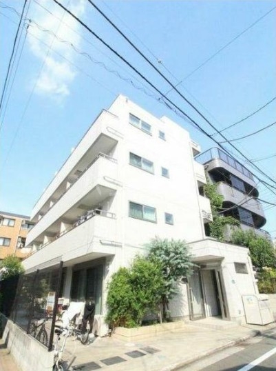 ラコールダンジュ 101号室の賃貸物件詳細情報 東京都品川区小山４丁目１２ １０ 西小山駅 マンション 賃貸ならハウスコム