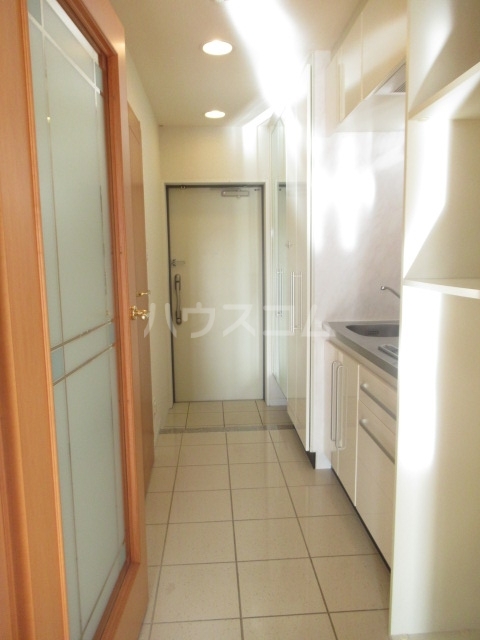 15/30 その他画像