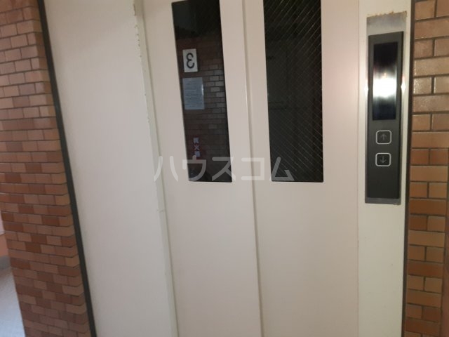 23/30 その他画像