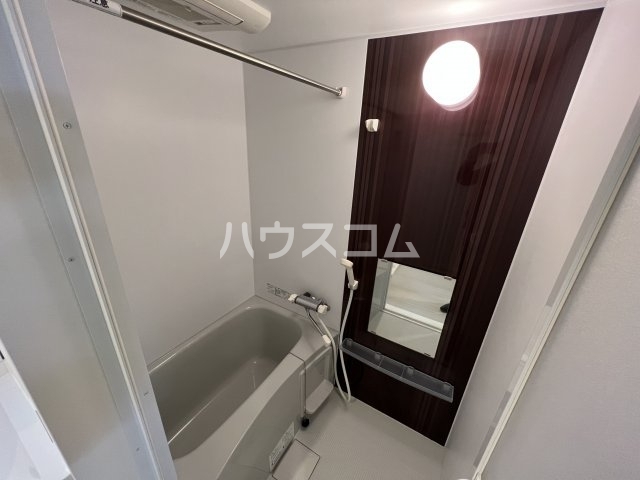 7/29 浴室