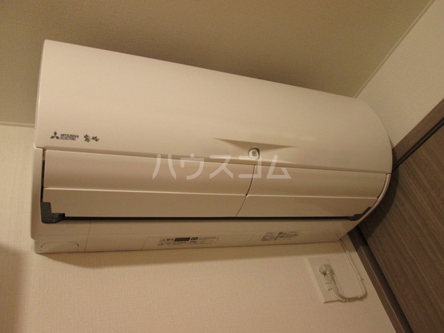 11/20 設備