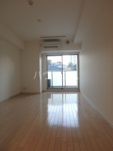 4/14 室内