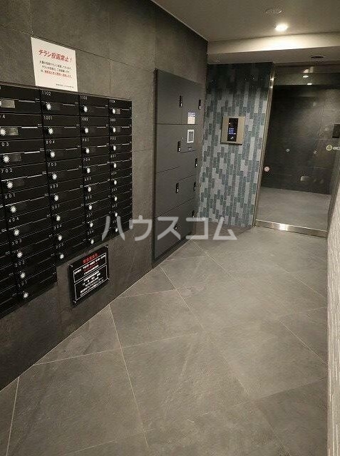 11/24 その他画像