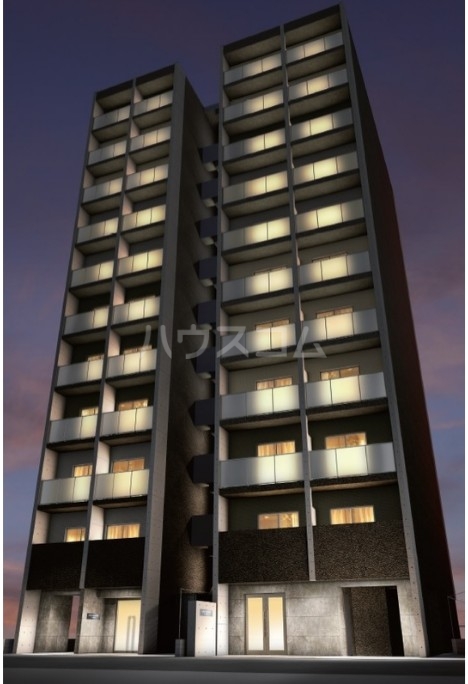 12/24 その他画像