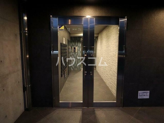 13/24 その他画像